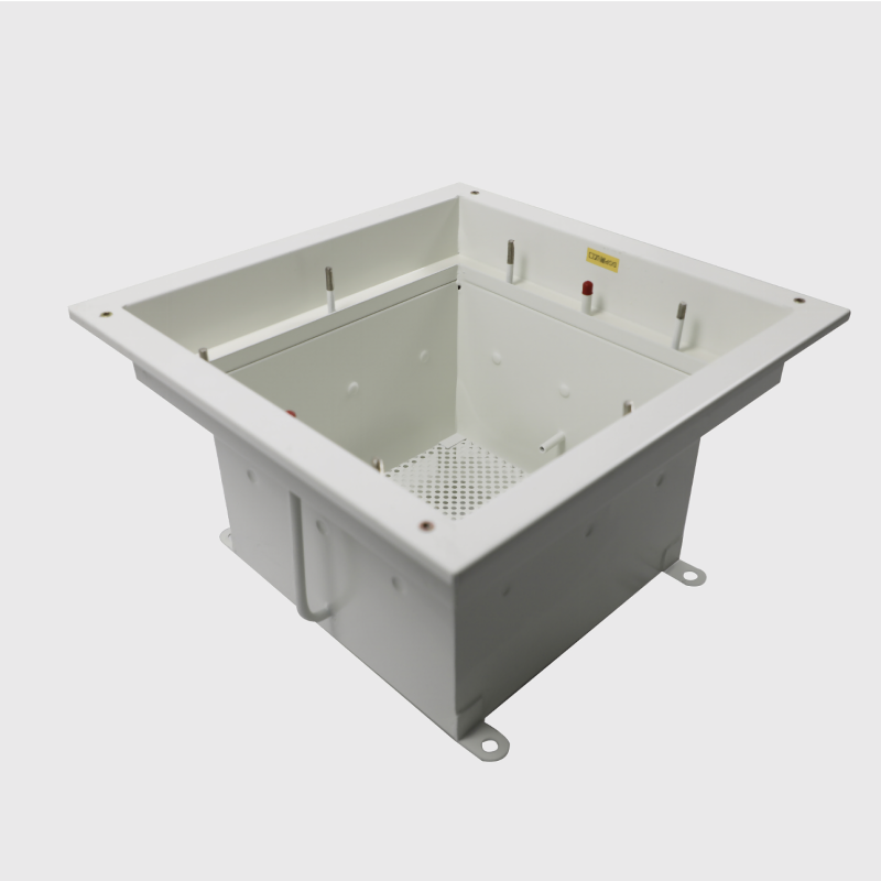 undefined 液槽風(fēng)口灰.png